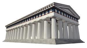 Tempio della Vittoria